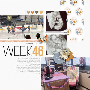 Week-46L