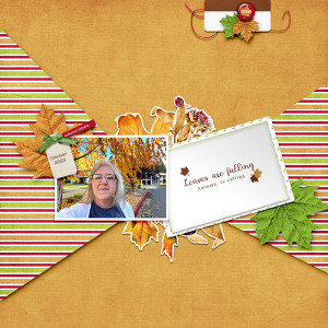 Leaves-are-falling