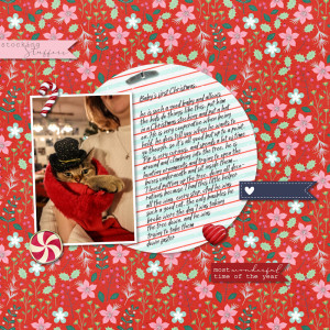 231228_pip Sock