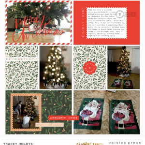 Paislee-decyouaremyfavno13-christmasevebytraceyholdyk