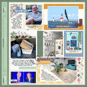 September 2024 Misc page 1
