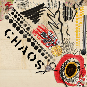 Chaos