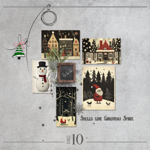 dec 10