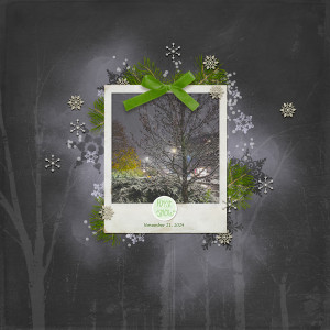 FirstSnow_web