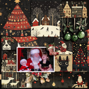 2007-Christmas