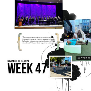Week 47 {left} 2024