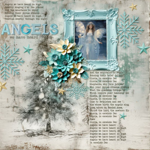 Angels-we-have-heard