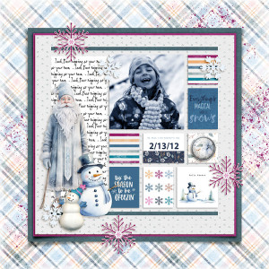 2012-Jack-Frost-Nipping-at-your-Nose