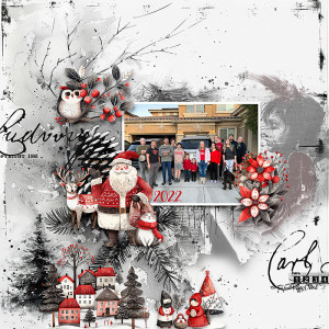 Christmas-Eve-2022