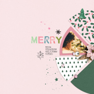 Merry