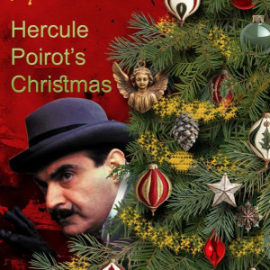 Hercule Poirot's Christmas