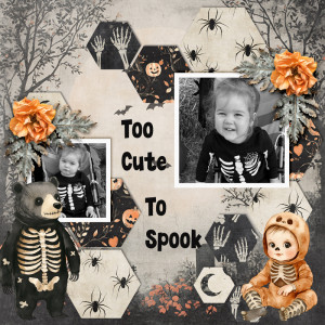 Gallery-Too-Cute-To-Spook