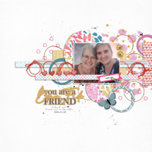 2024-01-06_BonaFideFriend
