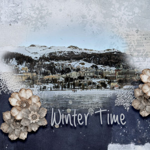 Winter-Time