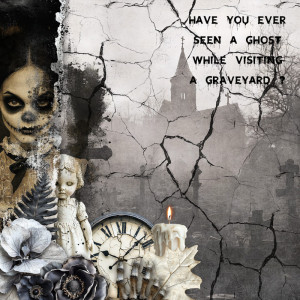 Graveyard.jpg800