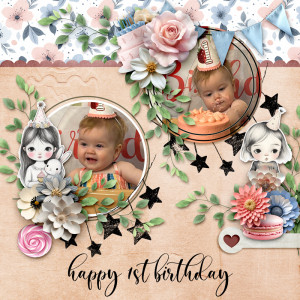 Gallery-Happy--1st--Birthday