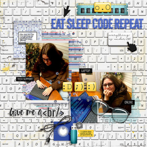 2024-Eat-Sleep-Code-Repeat
