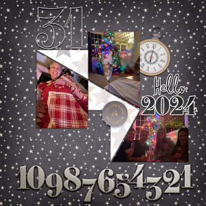 New-Years-2024