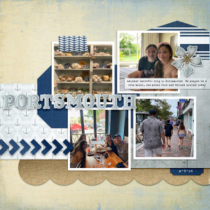 Portsmouth-web