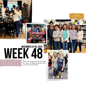 Week48 {left} 2024