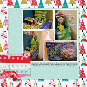 Dec-2024-TLP-monthly-Random