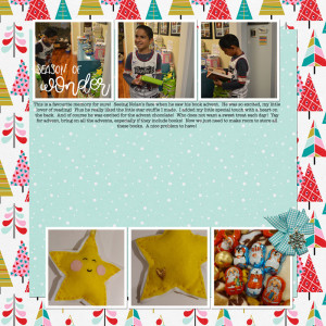 Dec-2024-TLP-monthly-Journal