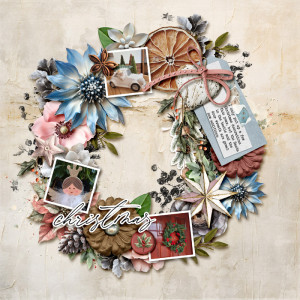 Wreath
