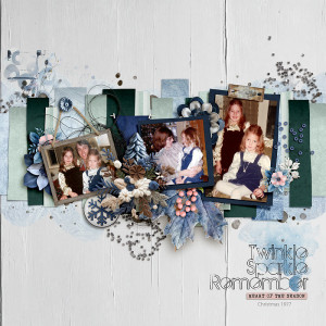 1977-Christmas-Twinkle-Sparkle-Remember