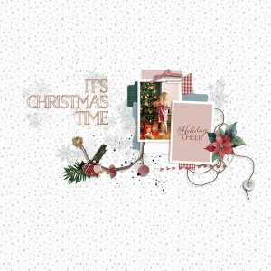 24-12_it's Christmas time