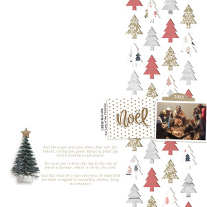 Noël