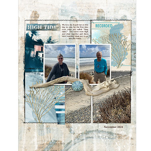 King-Tides_flowersgal_sq_web