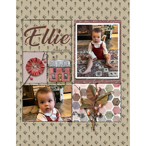 Ellie_flowersgal_sq_web