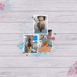 Dec-2024-TLP-monthly-Scraplift