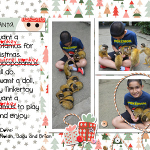 Dec-2024-Dunia-Designs-Challenge