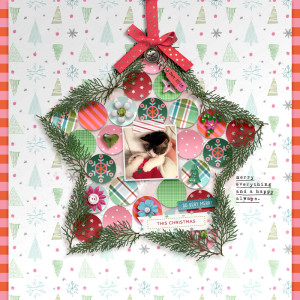 merry