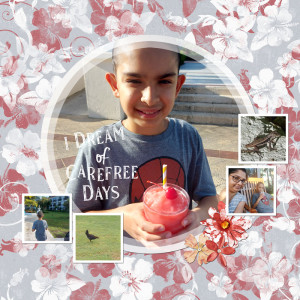 Dec-2024-LG-Challenge