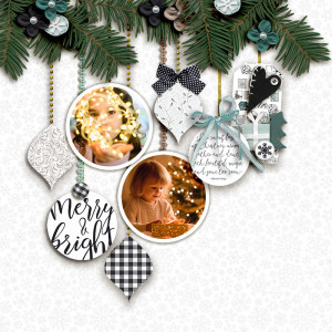FF_dec13_AD-Dunia-RE_Merry & Bright