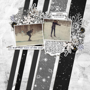 Circa-1970-skiing-in-street-_600web