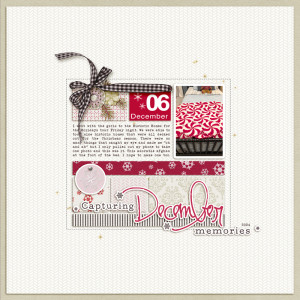 06-December