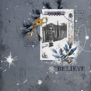 HMV_Believing