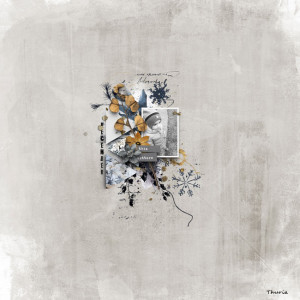 2024 12 Inspiration challenge