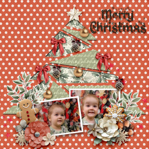 WEB-Merry-Christmas