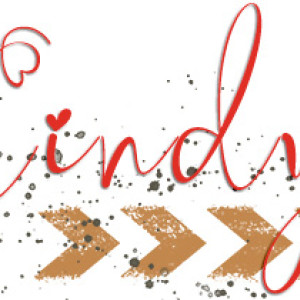 December 24 Signature