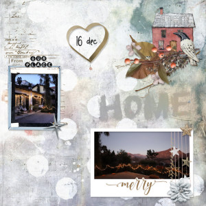 241216_home