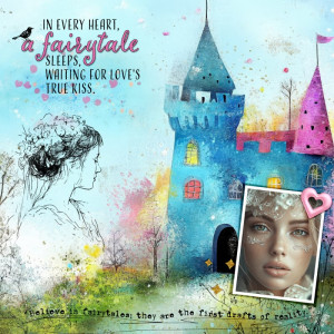 In-every-heart-a-fairytale