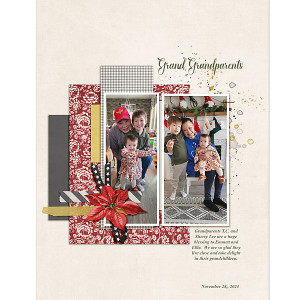 Dec2024_Style-Chall_flowersgal_sq_web