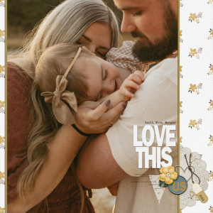 Love-this-us