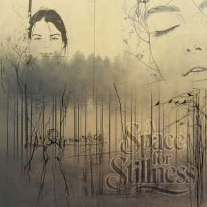 A-Space-For-Stillness