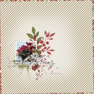 Christmas-this-is-what-I-want-to-remember