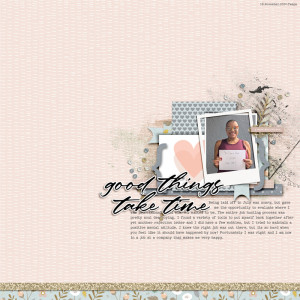 Dec 2024_Choose Hope